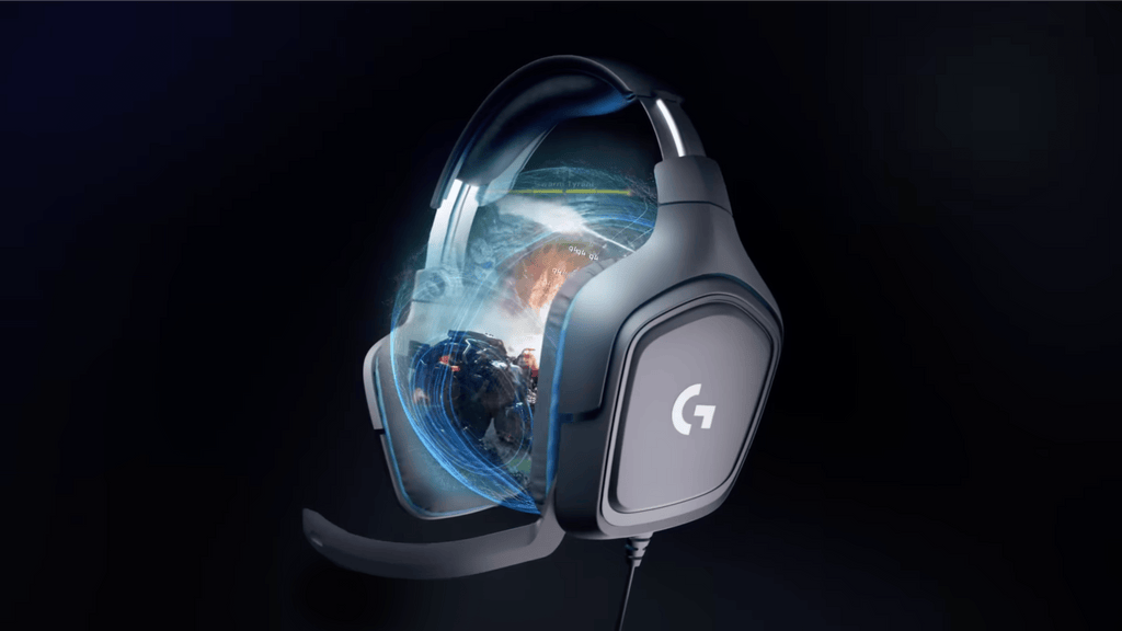 G432