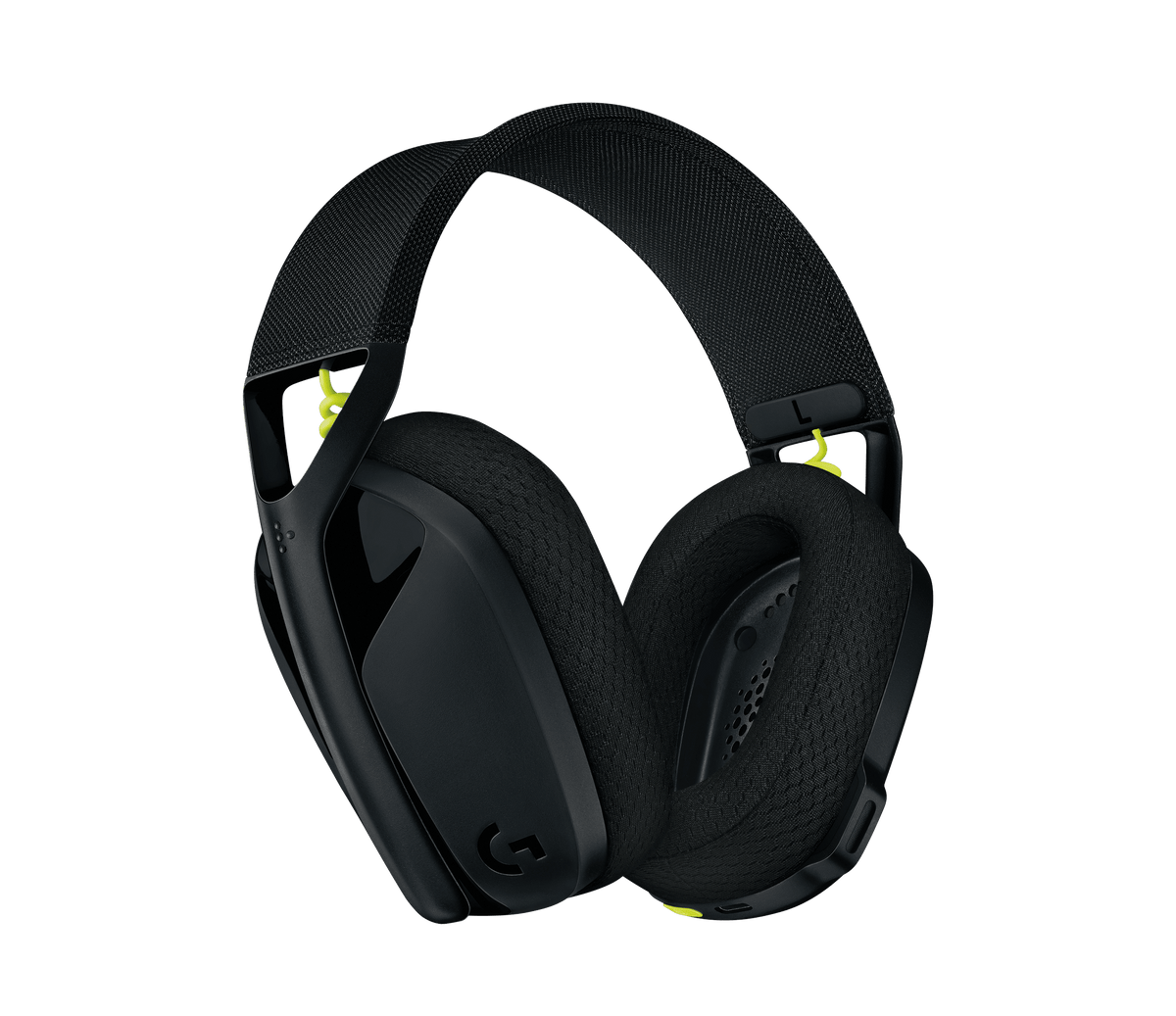 G435