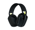 G435