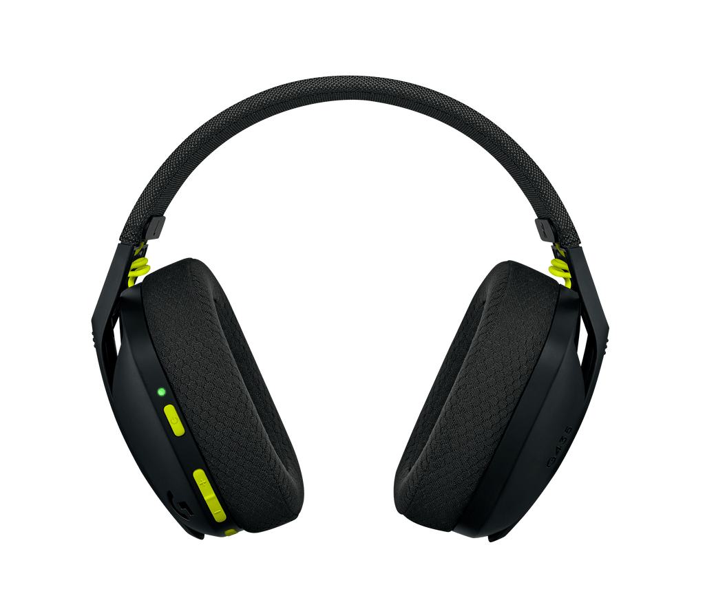 G435