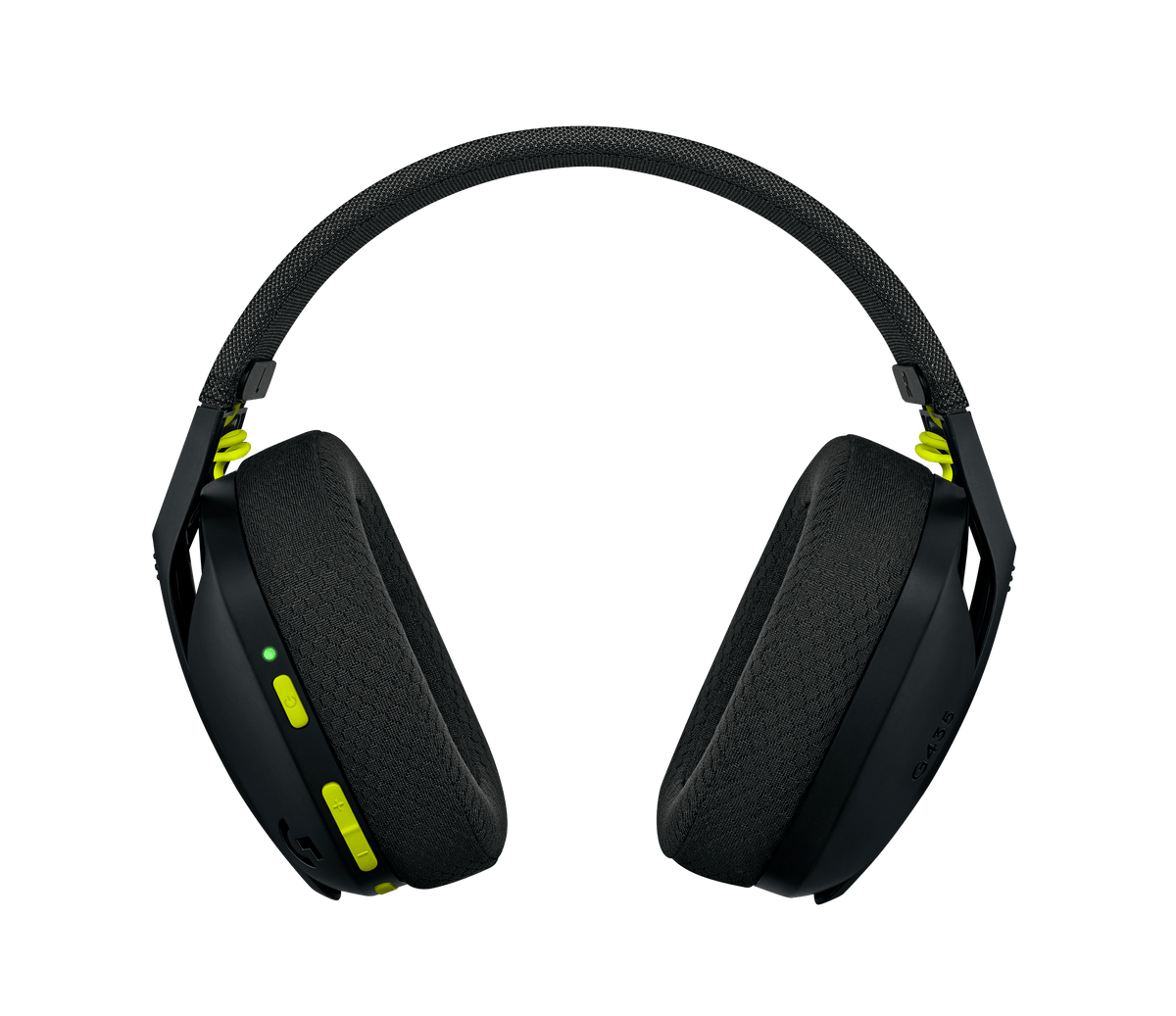 G435