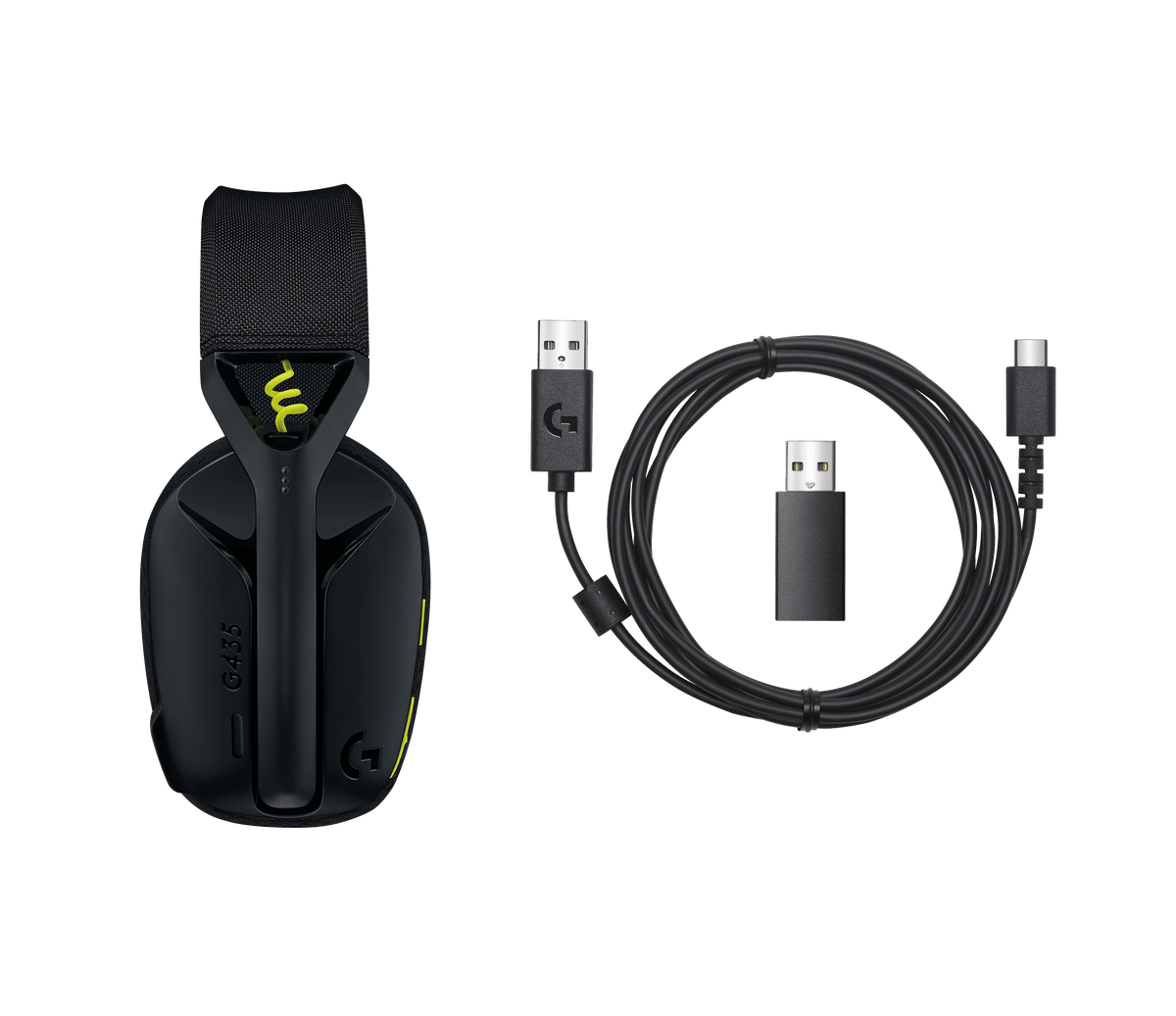 G435