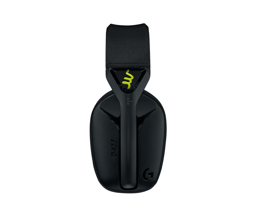 G435