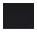 G440