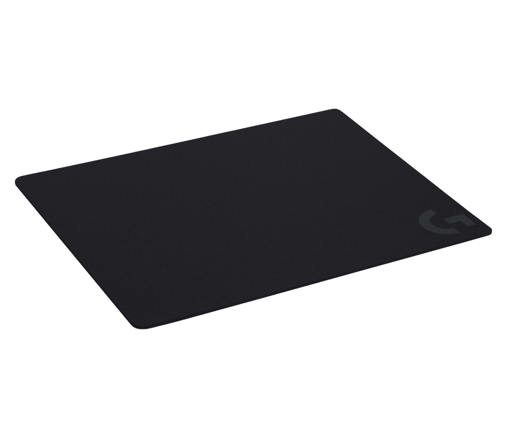 G440