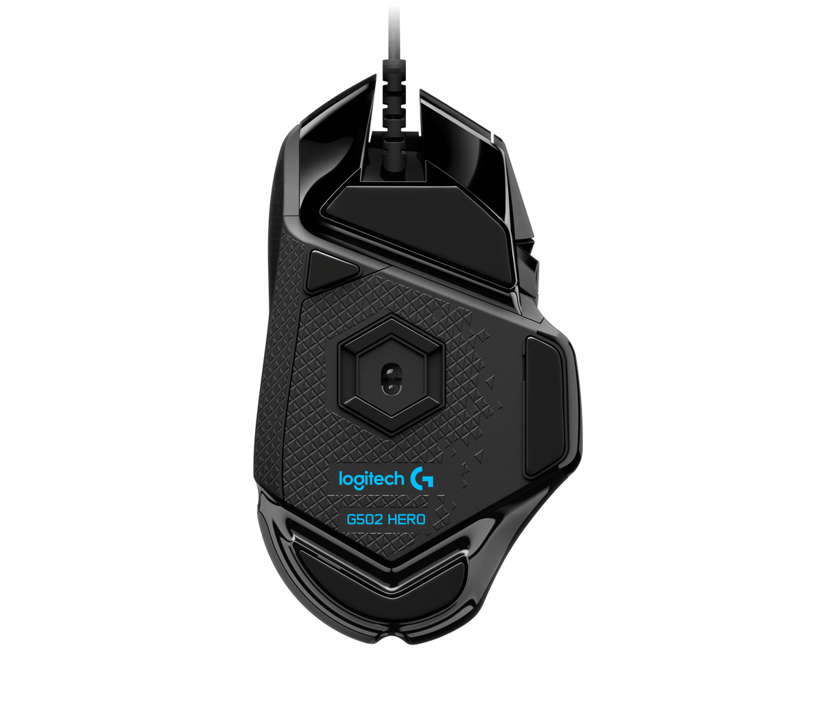 G502