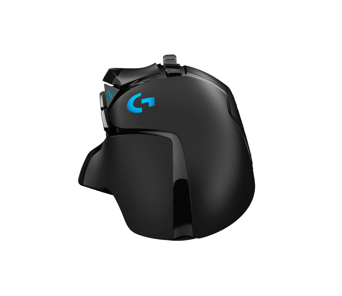 G502