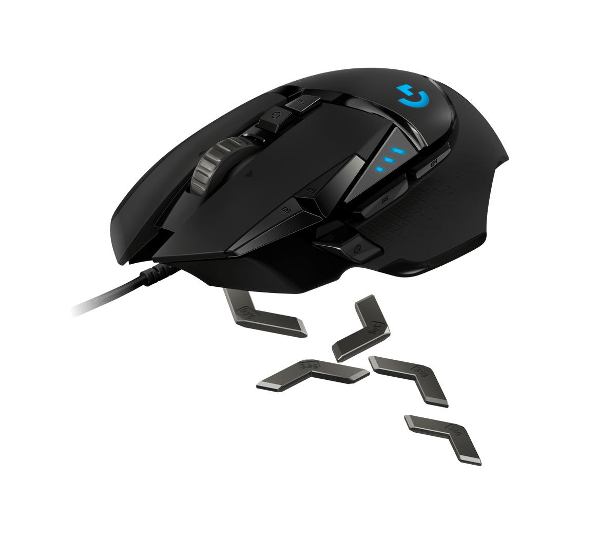 G502