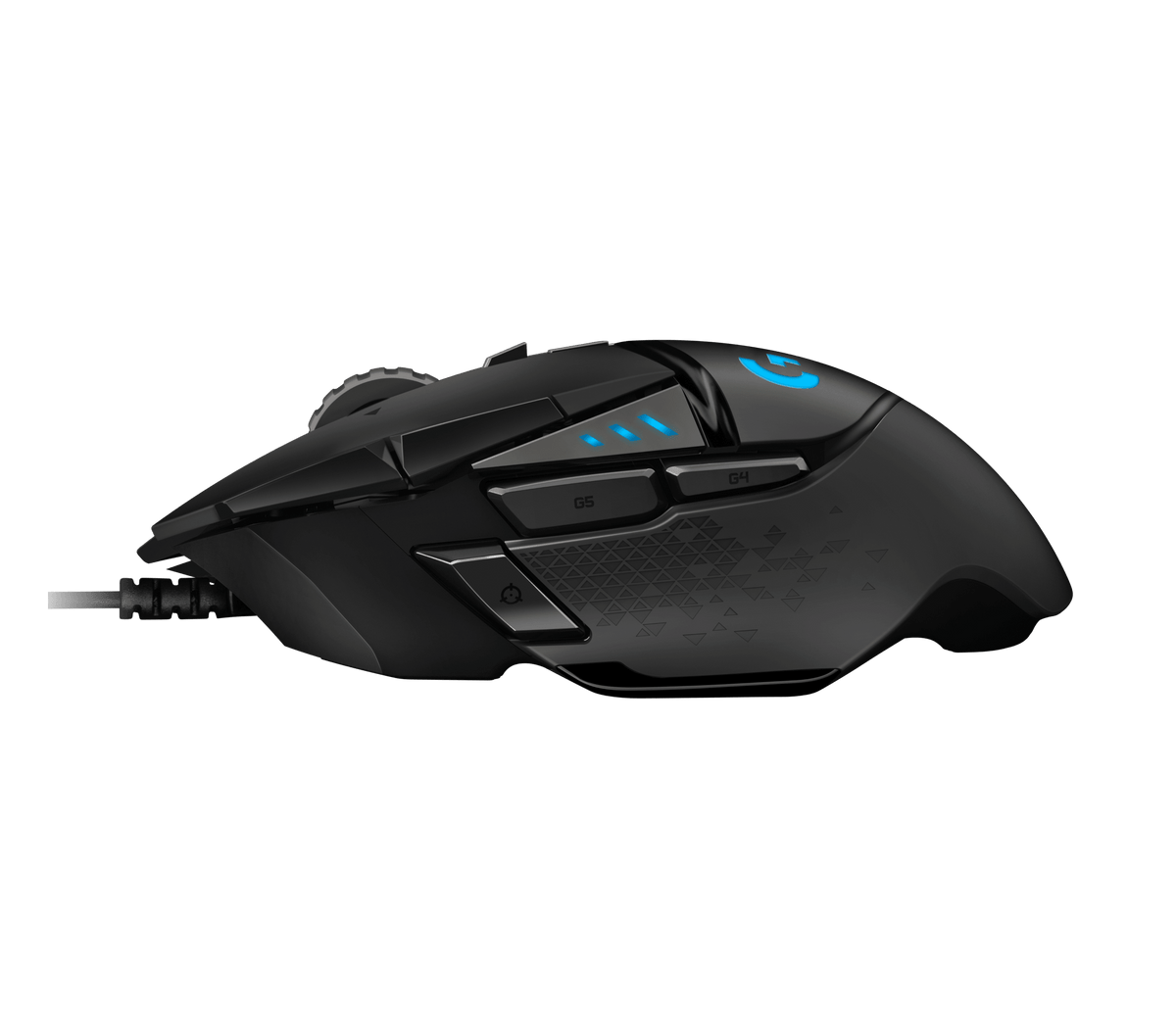 G502