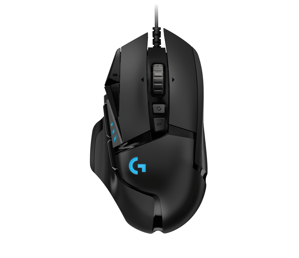 G502