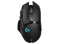 G502 LIGHTSPEED