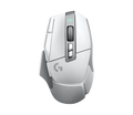 G502 X LIGHTSPEED