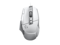 G502 X