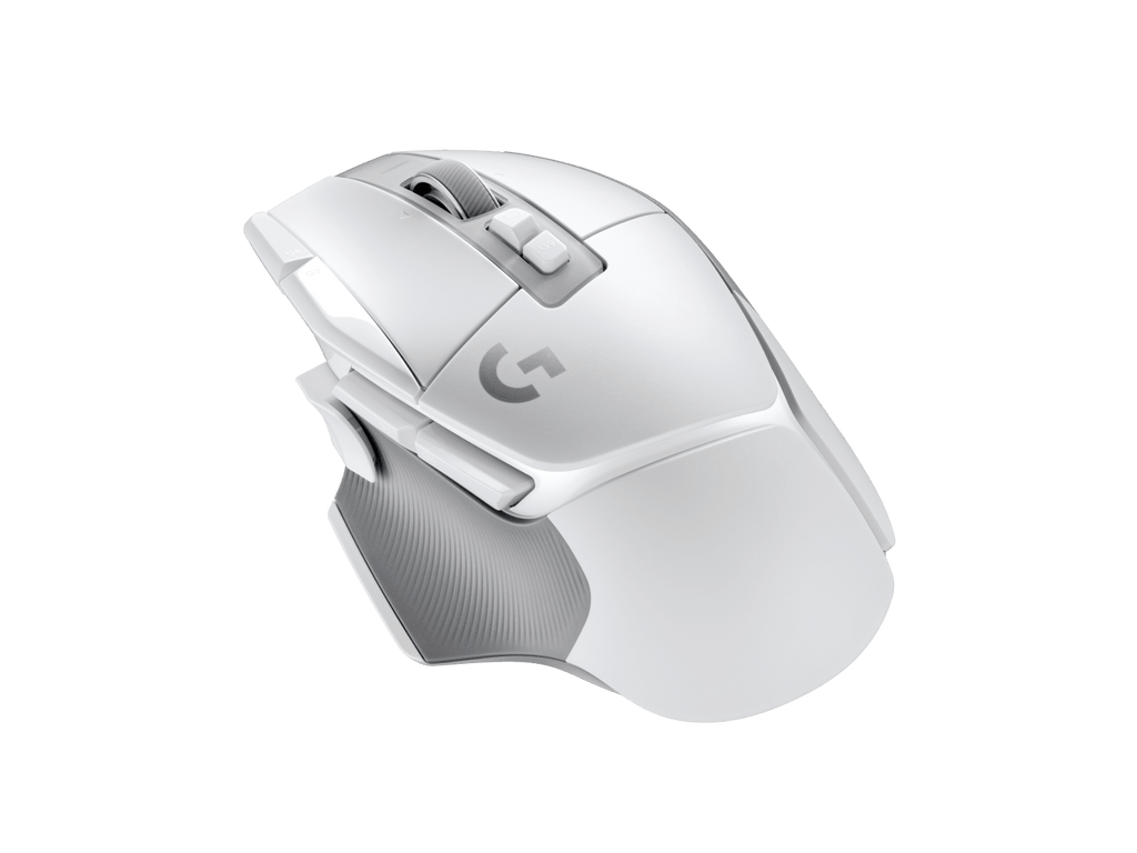 Refurbished G502 X LIGHTSPEED