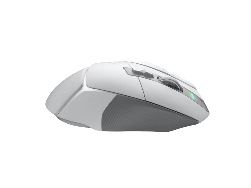 Refurbished G502 X LIGHTSPEED