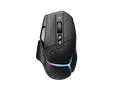 G502 X PLUS
