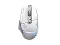 REFURBISHED G502 X PLUS GAMING MOUSE