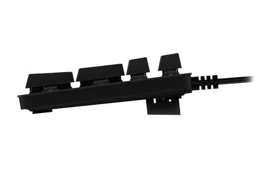 G512
