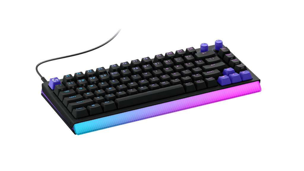 G512 X 75