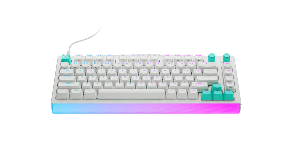 G512 X 75