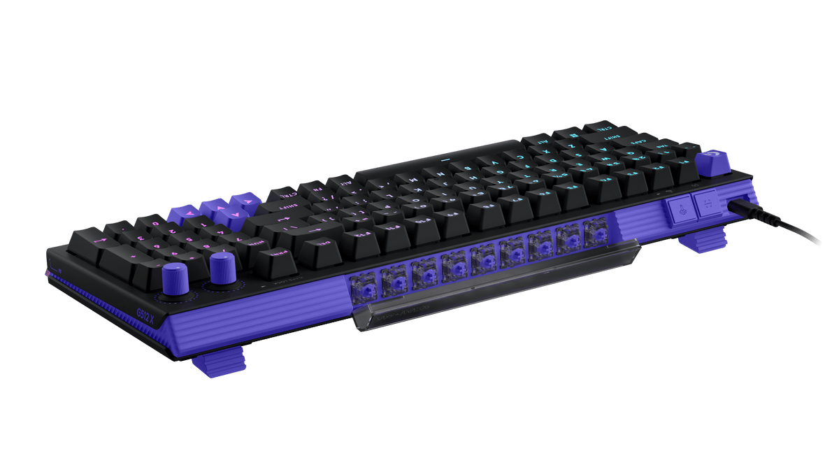 G512 X 98