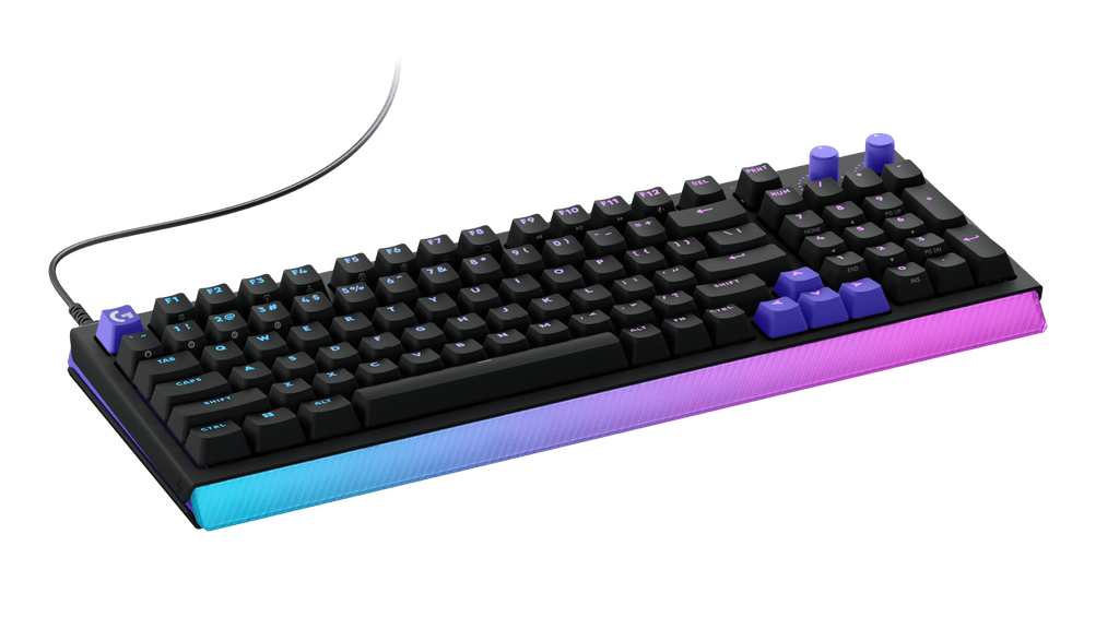 G512 X 98