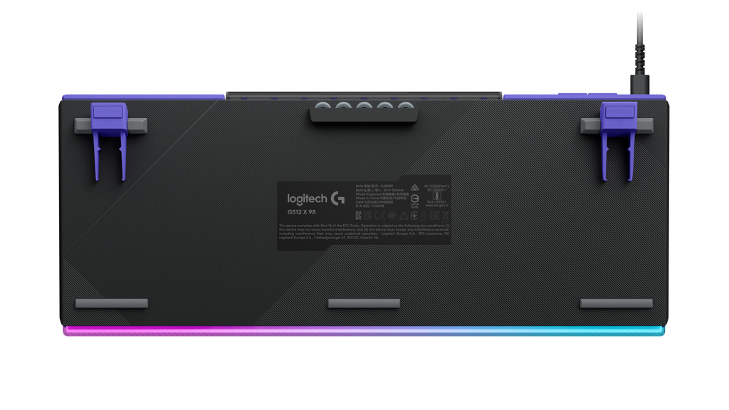 G512 X 98