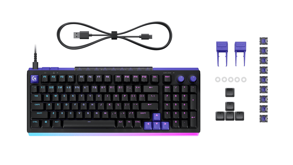 G512 X 98