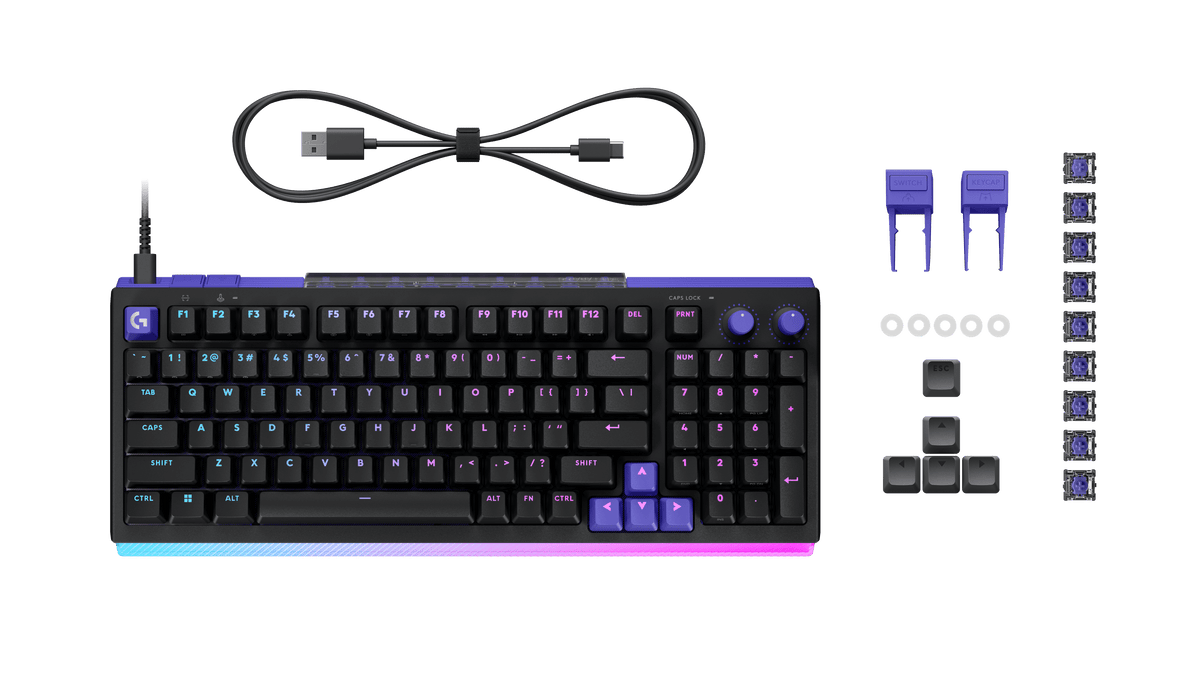 G512 X 98