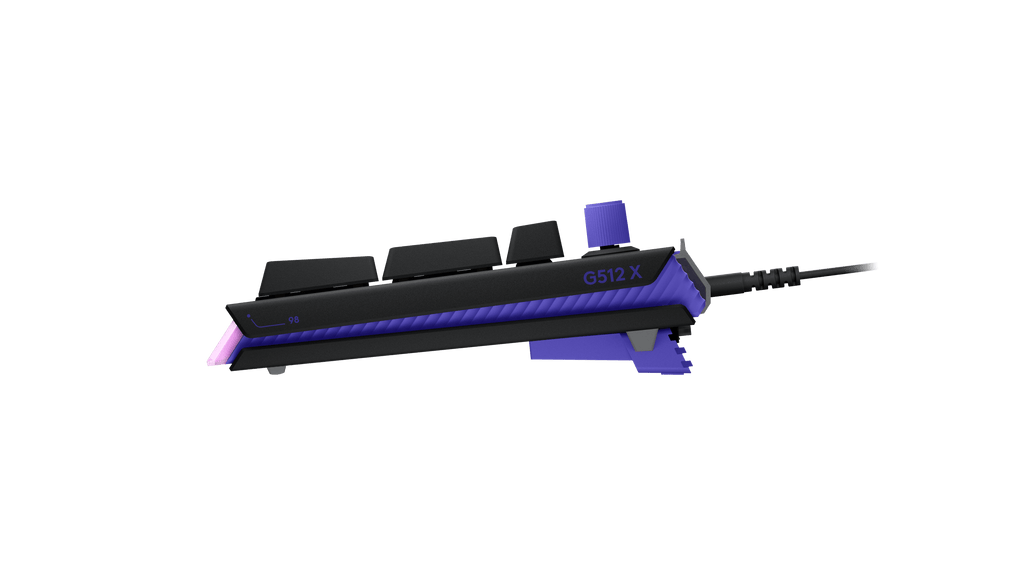 G512 X 98