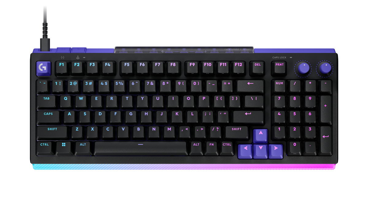 G512 X 98