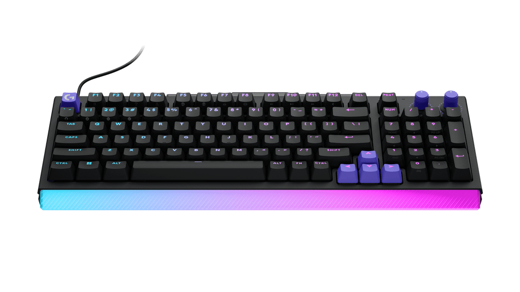 G512 X 98