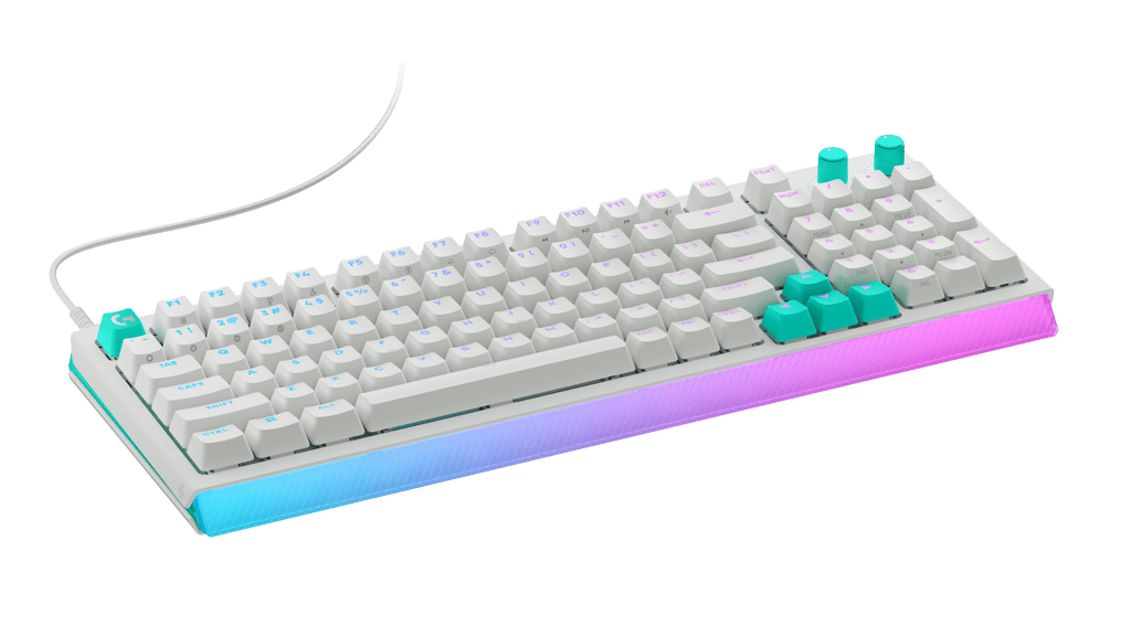 G512 X 98