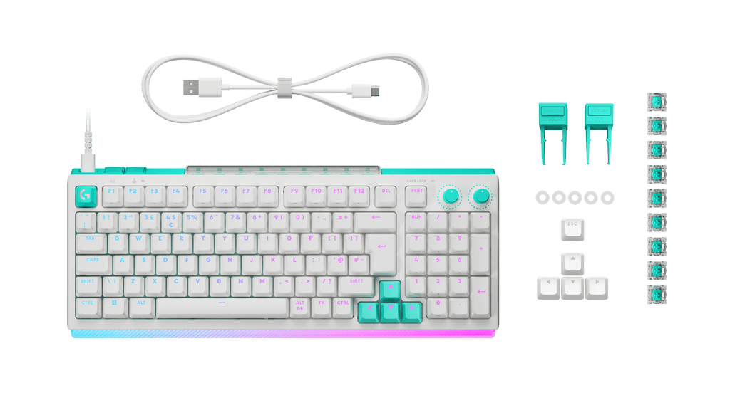 G512 X 98