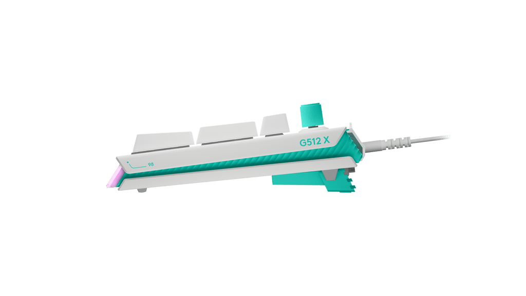 G512 X 98