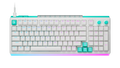 G512 X 98