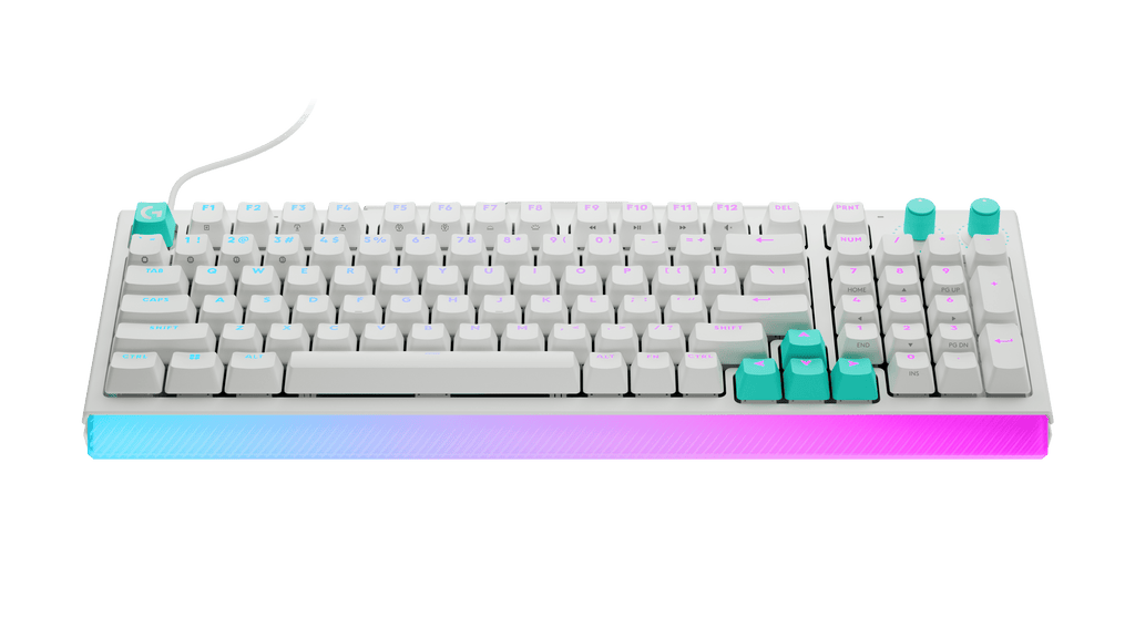 G512 X 98