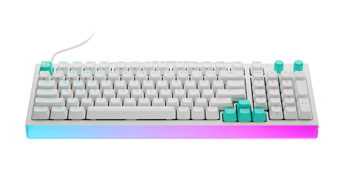G512 X 98