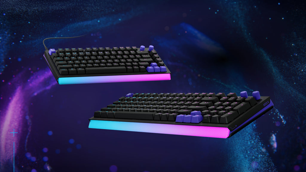 G512 X 98