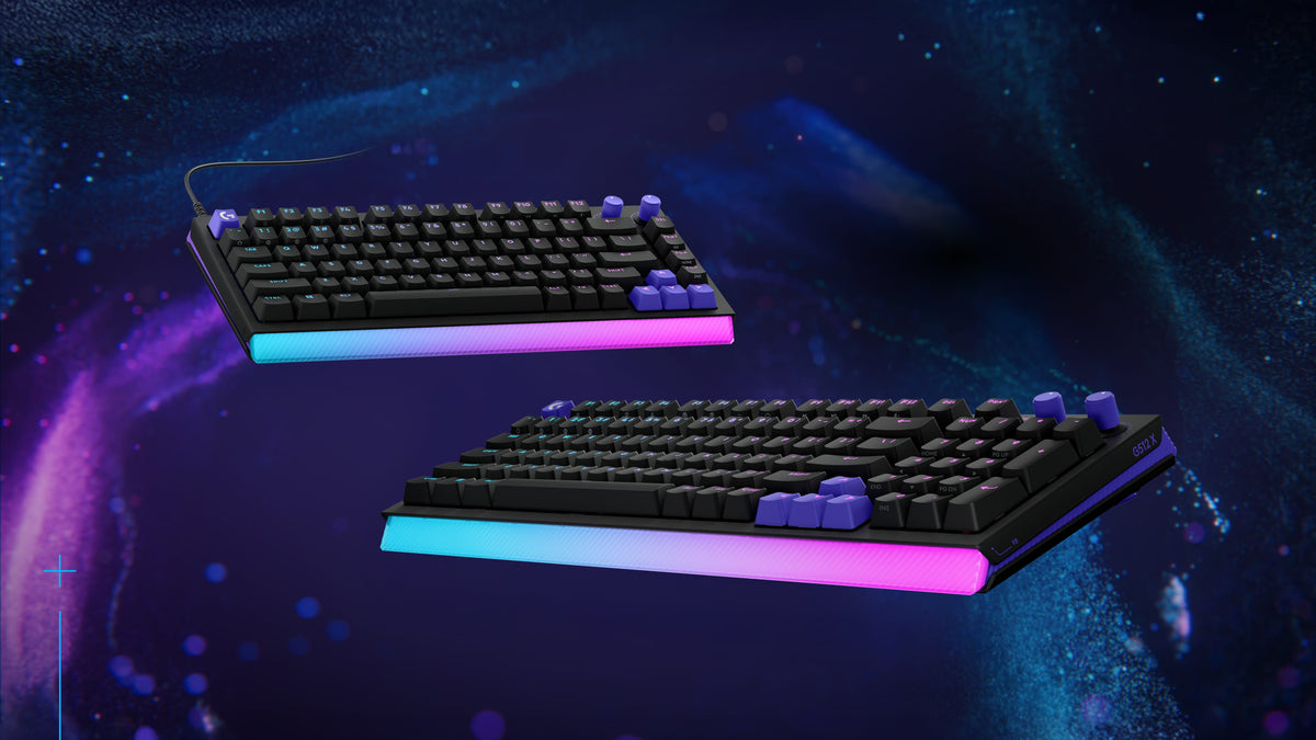 G512 X 98