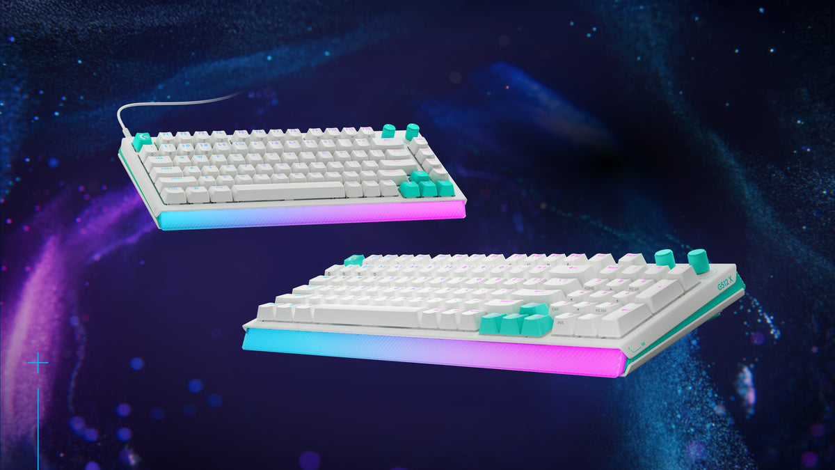 G512 X 75
