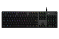G512
