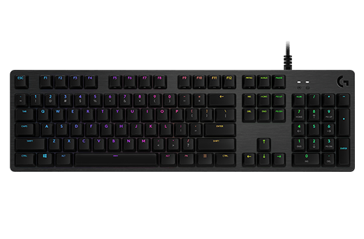 G512