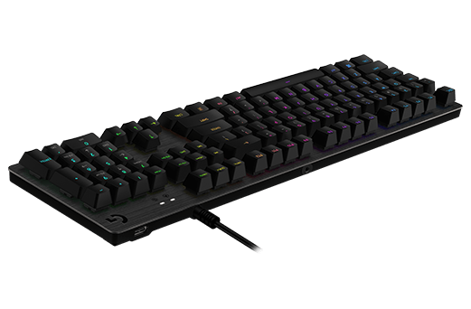 G512
