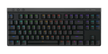 Refurbished G515 LIGHTSPEED TKL