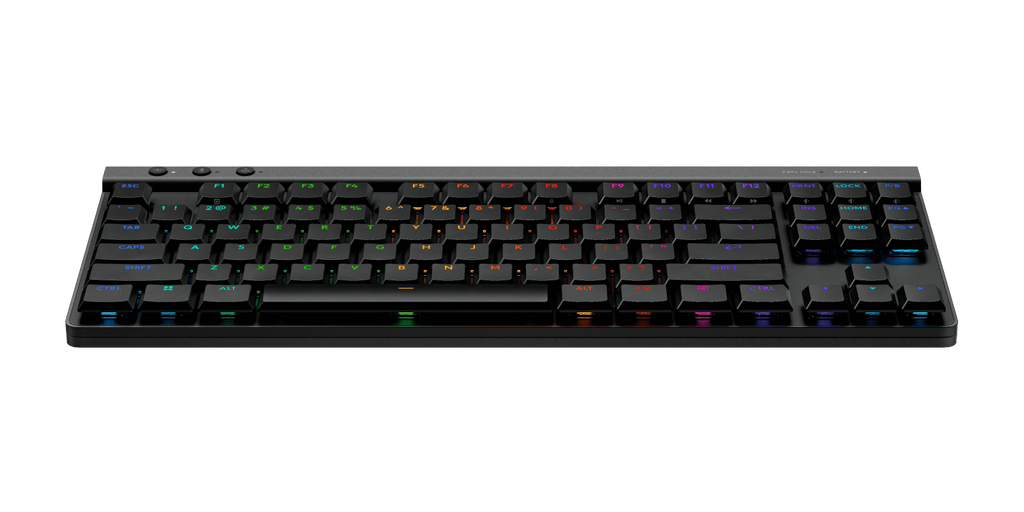 G515 LIGHTSPEED TKL