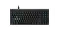 G515 RAPID TKL