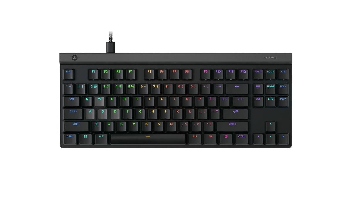 G515 RAPID TKL