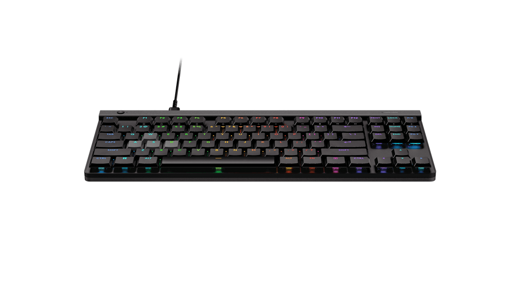 G515 RAPID TKL