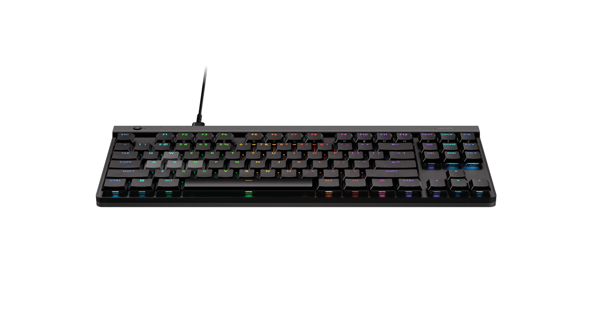 G515 RAPID TKL